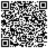 QR Code for bitcoin:bitcoin:bitcoin:bitcoin:bitcoin:bitcoin:dash:XexbLKPBXZ1yKBpyL43myFbDy4xPJqHG9L