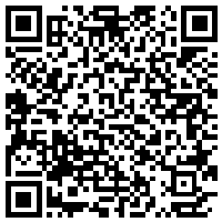 QR Code for bitcoin:bitcoin:bitcoin:bitcoin:bitcoin:bitcoin:dash:XexbSuHLe92PntZF6rFJxVEnhkcfzm7ZSF