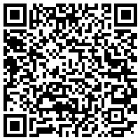 QR Code for bitcoin:bitcoin:bitcoin:bitcoin:bitcoin:bitcoin:dash:XexbcYaQwepfrsd5iAYTLTSERS7J6oXziA