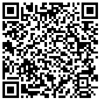 QR Code for bitcoin:bitcoin:bitcoin:bitcoin:bitcoin:bitcoin:dash:XexcUP7URKCjXcc18WN2ZHtHBfPRy6P3Ww