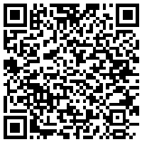 QR Code for bitcoin:bitcoin:bitcoin:bitcoin:bitcoin:bitcoin:dash:Xexcb25dXCCkd1Qdsu9QztvKae3oLDaXiS