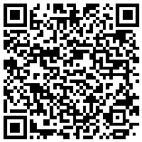 QR Code for bitcoin:bitcoin:bitcoin:bitcoin:bitcoin:bitcoin:dash:XexcueQvi3sfXFSMBiPEHRittk8PEyHho4