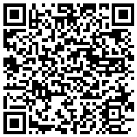 QR Code for bitcoin:bitcoin:bitcoin:bitcoin:bitcoin:bitcoin:dash:Xexd5aWvamm6aWWy1XPkX8LSkdSTFD2yYG