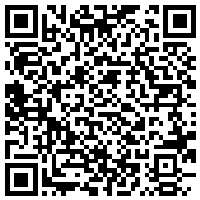 QR Code for bitcoin:bitcoin:bitcoin:bitcoin:bitcoin:bitcoin:dash:Xexd95CDixT582TSn7boHM78vfjrDTdfe1