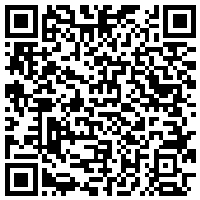 QR Code for bitcoin:bitcoin:bitcoin:bitcoin:bitcoin:bitcoin:dash:XexddMwKwVS7rrZC5x2PWDiu4cBYajtCd4
