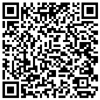 QR Code for bitcoin:bitcoin:bitcoin:bitcoin:bitcoin:bitcoin:dash:Xexdk9ZTDDCVPL2HaW66yHcU2SYJXtxUgb