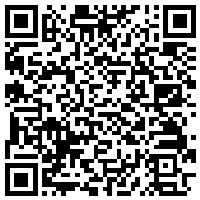 QR Code for bitcoin:bitcoin:bitcoin:bitcoin:bitcoin:bitcoin:dash:XexeqrnUDKtitjBPCebff8Bc6mMVdj2Yni