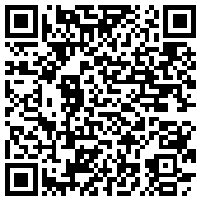 QR Code for bitcoin:bitcoin:bitcoin:bitcoin:bitcoin:bitcoin:dash:Xexfeygvm27E66ymRC8WWR68C8YWdXaUML