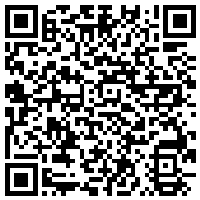 QR Code for bitcoin:bitcoin:bitcoin:bitcoin:bitcoin:bitcoin:dash:XexhVvkDeTMpkEo788MYNd5tM4NVTGkEMm
