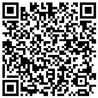 QR Code for bitcoin:bitcoin:bitcoin:bitcoin:bitcoin:bitcoin:dash:Xexi5qPy9u3w7ttmxAwFwsLeqmtRzjTQwF