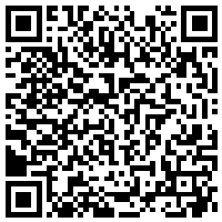 QR Code for bitcoin:bitcoin:bitcoin:bitcoin:bitcoin:bitcoin:dash:XexiTPSV2SjTLXuv3MBRt19geCUwBbwM2U