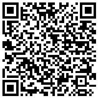 QR Code for bitcoin:bitcoin:bitcoin:bitcoin:bitcoin:bitcoin:dash:XexiuQ6abYi3TYd3p6mUtf2iBxdhc2kNg1