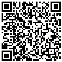 QR Code for bitcoin:bitcoin:bitcoin:bitcoin:bitcoin:bitcoin:dash:XexkAtL855ZzageG9mh33JC4TosRLJ1tp7