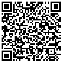 QR Code for bitcoin:bitcoin:bitcoin:bitcoin:bitcoin:bitcoin:dash:XexkYufqQB39VYSZujyr2EncQu2kHvacAi