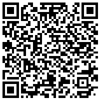 QR Code for bitcoin:bitcoin:bitcoin:bitcoin:bitcoin:bitcoin:dash:XexkaFxNKyfCFp4ppXc4FWrdeWHH3MCLEq