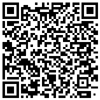 QR Code for bitcoin:bitcoin:bitcoin:bitcoin:bitcoin:bitcoin:dash:XexmAbiDndCub9CFmB313SPb2ikHu1SB8D