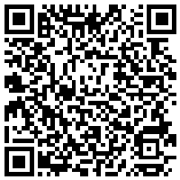 QR Code for bitcoin:bitcoin:bitcoin:bitcoin:bitcoin:bitcoin:dash:XexmEVLRFXKybPtScqYJ5cJL5LAQRYca1o