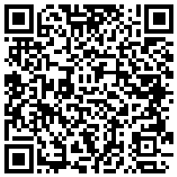 QR Code for bitcoin:bitcoin:bitcoin:bitcoin:bitcoin:bitcoin:dash:XexmryyZEQeWhTpgXAn3veyCvLTHoR4ZBN