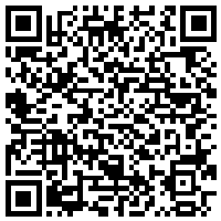 QR Code for bitcoin:bitcoin:bitcoin:bitcoin:bitcoin:bitcoin:dash:XexnUmBsks54v3cb66TQwVTx98CCCJfEP5