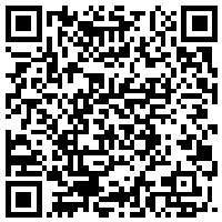 QR Code for bitcoin:bitcoin:bitcoin:bitcoin:bitcoin:bitcoin:dash:XexowVM13vAKMwxfArLjp9Muja3A4RHbHA