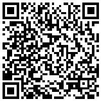 QR Code for bitcoin:bitcoin:bitcoin:bitcoin:bitcoin:bitcoin:dash:XexpawujppR9CCFGzT6pxjmkMiXNaaVc8S