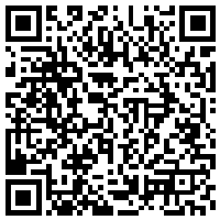 QR Code for bitcoin:bitcoin:bitcoin:bitcoin:bitcoin:bitcoin:dash:XexqRaRdr8E7wXYc2vp5W8QSJeDPteB5vF