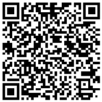 QR Code for bitcoin:bitcoin:bitcoin:bitcoin:bitcoin:bitcoin:dash:XexrSiNKUgDVgRTQLKCUNc8GHisfPYCqsh