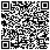 QR Code for bitcoin:bitcoin:bitcoin:bitcoin:bitcoin:bitcoin:dash:Xexrpg3WjsP2kKhzdbioZ7jySFc2c73diZ