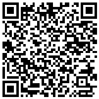 QR Code for bitcoin:bitcoin:bitcoin:bitcoin:bitcoin:bitcoin:dash:XexrtadKysKSwkHLaqCFMmCMu91JdK29er