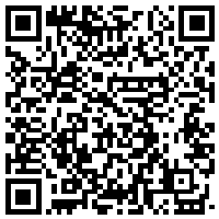 QR Code for bitcoin:bitcoin:bitcoin:bitcoin:bitcoin:bitcoin:dash:XexsKtTq22LSRGvoADMMjef9kgmRiK7GRK