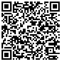 QR Code for bitcoin:bitcoin:bitcoin:bitcoin:bitcoin:bitcoin:dash:XexsgGSprmnVUk5zNPXeHFHiGKXutcxvJh