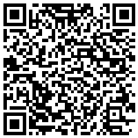 QR Code for bitcoin:bitcoin:bitcoin:bitcoin:bitcoin:bitcoin:dash:Xext6LoXuyByZP7fghbbNhtfjKLFvH6JDD