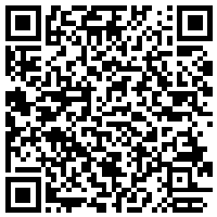QR Code for bitcoin:bitcoin:bitcoin:bitcoin:bitcoin:bitcoin:dash:XextJyvHDXB2X8AwMyusDZsPivQZHC8gp6