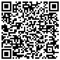 QR Code for bitcoin:bitcoin:bitcoin:bitcoin:bitcoin:bitcoin:dash:XextgexgCgLzTJdcwZSHSaDzD8CPMts27E
