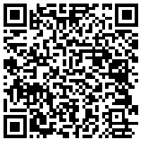 QR Code for bitcoin:bitcoin:bitcoin:bitcoin:bitcoin:bitcoin:dash:Xexu8K6U1b5G3RFfqYs91EMTHBeJew5xL2