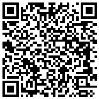 QR Code for bitcoin:bitcoin:bitcoin:bitcoin:bitcoin:bitcoin:dash:XexuGbCLXV5apWioPcHVVyM4ReMAeRaWpY