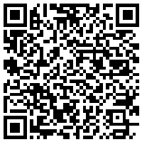 QR Code for bitcoin:bitcoin:bitcoin:bitcoin:bitcoin:bitcoin:dash:XexvsFAQHbwvwEf1aGe6pu7kep29FEjYc8