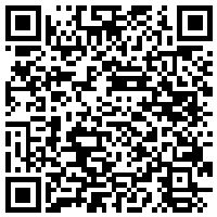 QR Code for bitcoin:bitcoin:bitcoin:bitcoin:bitcoin:bitcoin:dash:Xexw9honZ4b3T6WfG4FUN36XgsfrwFc774