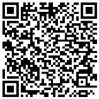 QR Code for bitcoin:bitcoin:bitcoin:bitcoin:bitcoin:bitcoin:dash:XexwTDthbs9kc6pc3SnC6dC7GcTfm2Dbye