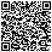 QR Code for bitcoin:bitcoin:bitcoin:bitcoin:bitcoin:bitcoin:dash:XexxTkHvLEjWJFDzPuXKBFw4WJyaft7JDq