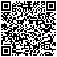 QR Code for bitcoin:bitcoin:bitcoin:bitcoin:bitcoin:bitcoin:dash:XexymzPXWc6ezLGTP2PUNbrGyAd18HyR6W