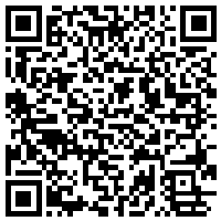 QR Code for bitcoin:bitcoin:bitcoin:bitcoin:bitcoin:bitcoin:dash:XexzBQkPrMxEWGEJQYmkRzKBy8FP7G7hsY
