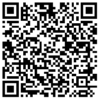 QR Code for bitcoin:bitcoin:bitcoin:bitcoin:bitcoin:bitcoin:dash:Xey2JDtKBHFG5DsC2eEC2CNMiQcz5ffB7B