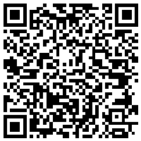 QR Code for bitcoin:bitcoin:bitcoin:bitcoin:bitcoin:bitcoin:dash:Xey2PyebGcWAsC8GzHv2utQHERdV3ZUiur