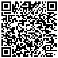 QR Code for bitcoin:bitcoin:bitcoin:bitcoin:bitcoin:bitcoin:dash:Xey2WZbtrJrzm9Mo1fzCMXpecJwa6BUNW4