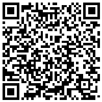 QR Code for bitcoin:bitcoin:bitcoin:bitcoin:bitcoin:bitcoin:dash:Xey2fpBPSQop7myfCcWfcpqDQjEDRLxtLL