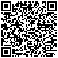 QR Code for bitcoin:bitcoin:bitcoin:bitcoin:bitcoin:bitcoin:dash:Xey2hdSgmdAzTX8UniAgQ1bLAMyfa3W8Ys