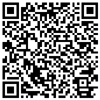 QR Code for bitcoin:bitcoin:bitcoin:bitcoin:bitcoin:bitcoin:dash:Xey34rK8FErLa6TaApCfyJm9Aec6hMsABx