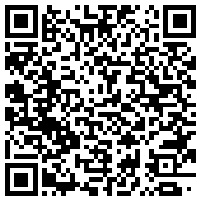 QR Code for bitcoin:bitcoin:bitcoin:bitcoin:bitcoin:bitcoin:dash:Xey3DPAnU6uQV2qLTZPqvVABQvBkJpVi9z