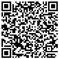 QR Code for bitcoin:bitcoin:bitcoin:bitcoin:bitcoin:bitcoin:dash:Xey9doUVWDXjFd5SdDVzifoHzx3F4c67RT